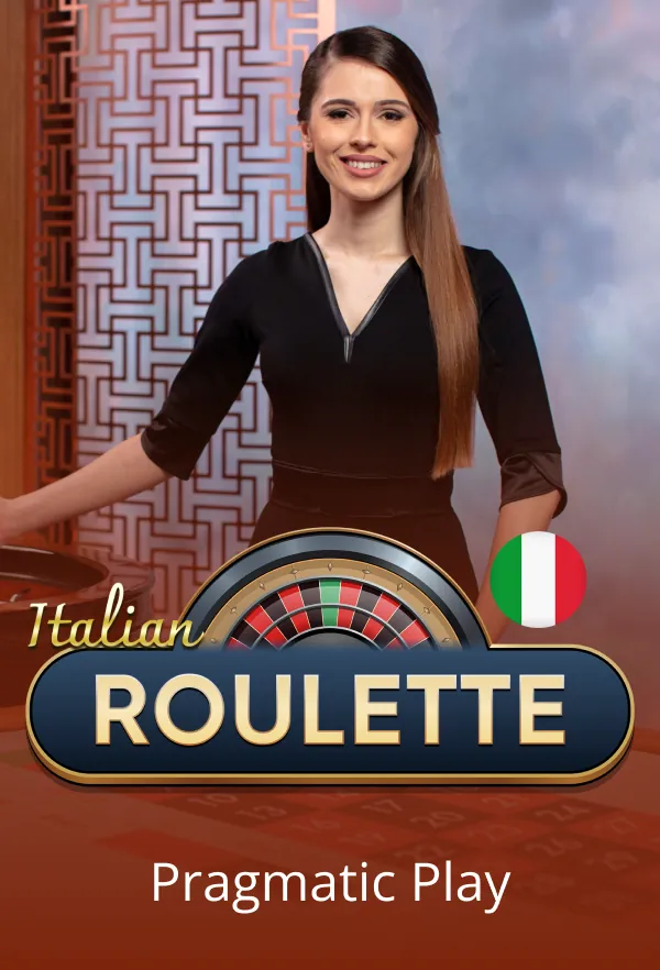 Italian Roulette