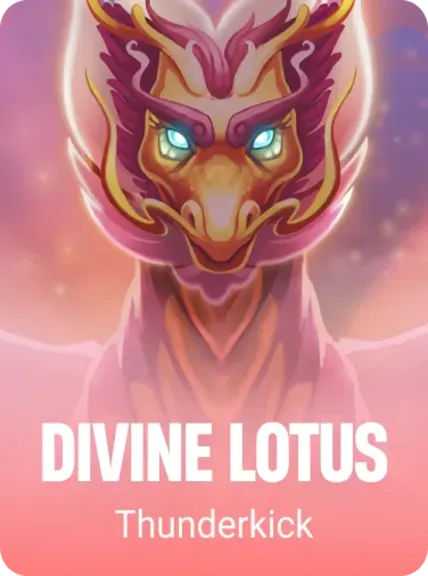 Divine Lotus
