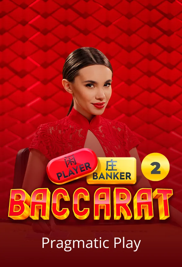 Baccarat 2