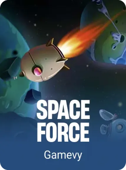 Space Force