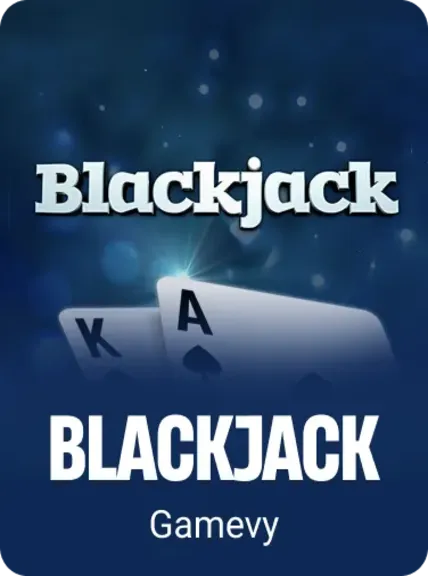Blackjack