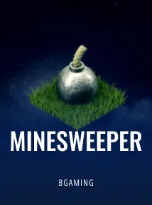 Minesweeper