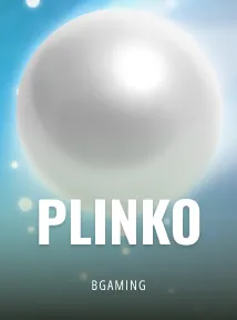 Plinko
