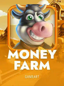 Money Farm