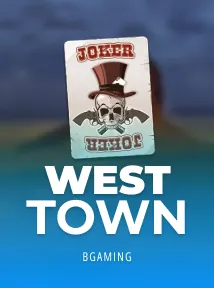 West Town