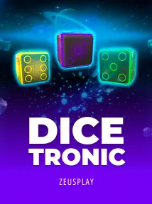 Dice Tronic