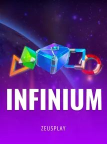Infinium
