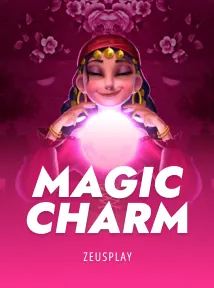 Magic Charm