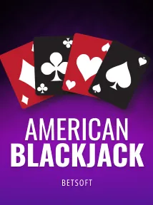 American Blackjack