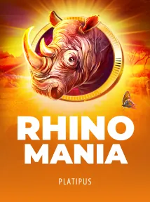 Rhino Mania