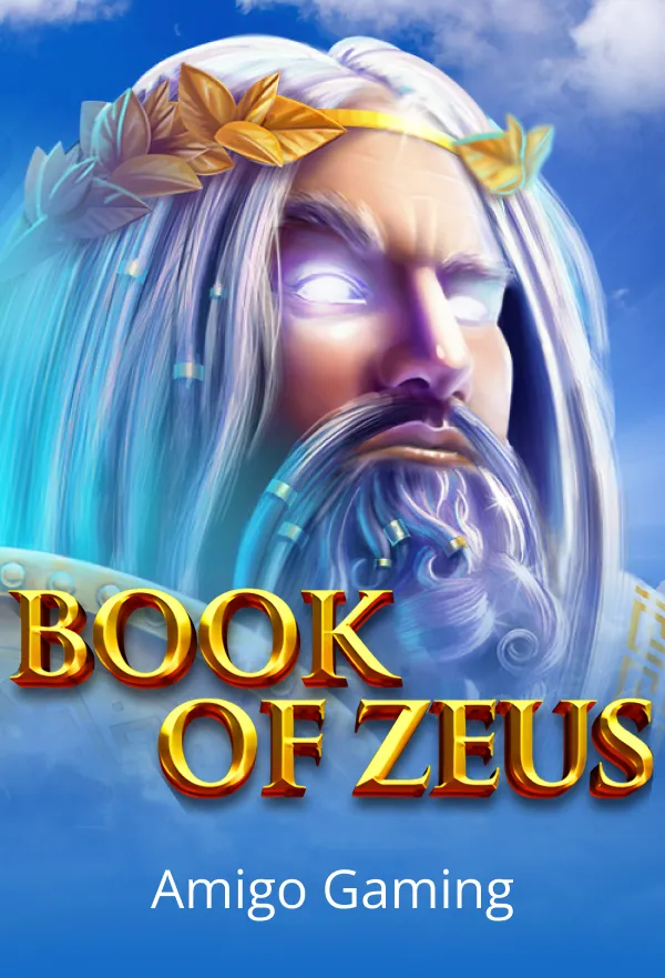 Book of Zeus
