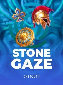 Stone Gaze