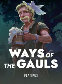 Ways of the Gauls