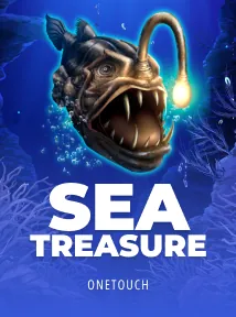 Sea Treasure