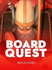 Board Quest