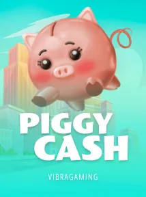 Piggy Cash