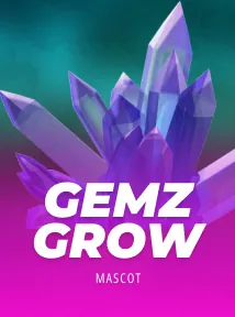 Gemz Grow