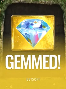 GEMMED!