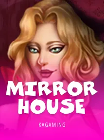 Mirror House