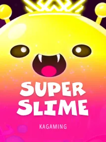 Super Slime