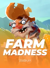 Farm madness