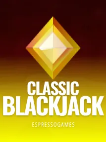 Classic Blackjack
