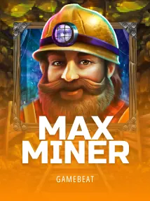 Max Miner