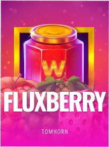 Fluxberry