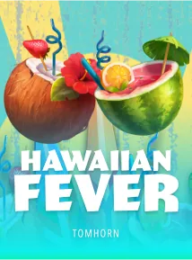 Hawaiian Fever