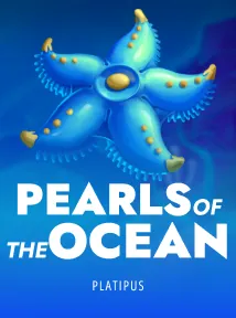 Pearls of the Ocean