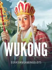 WuKong