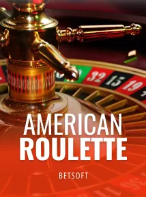 American Roulette