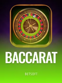 Baccarat