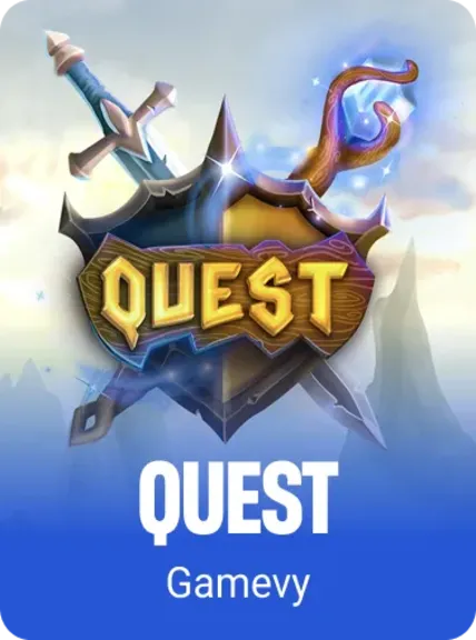 Quest