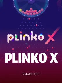 Plinko X