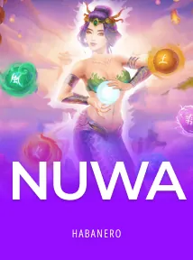 Nuwa