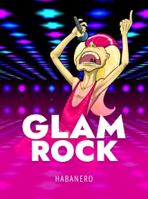 Glam Rock