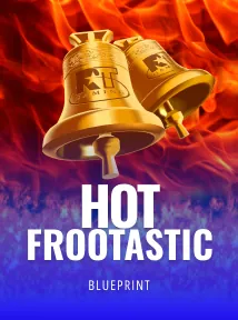 Hot Frootastic