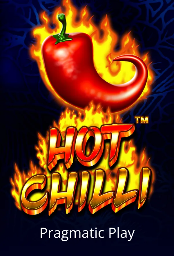 Hot Chilli
