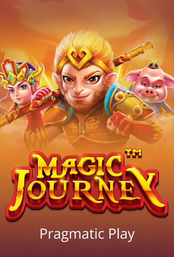Magic Journey