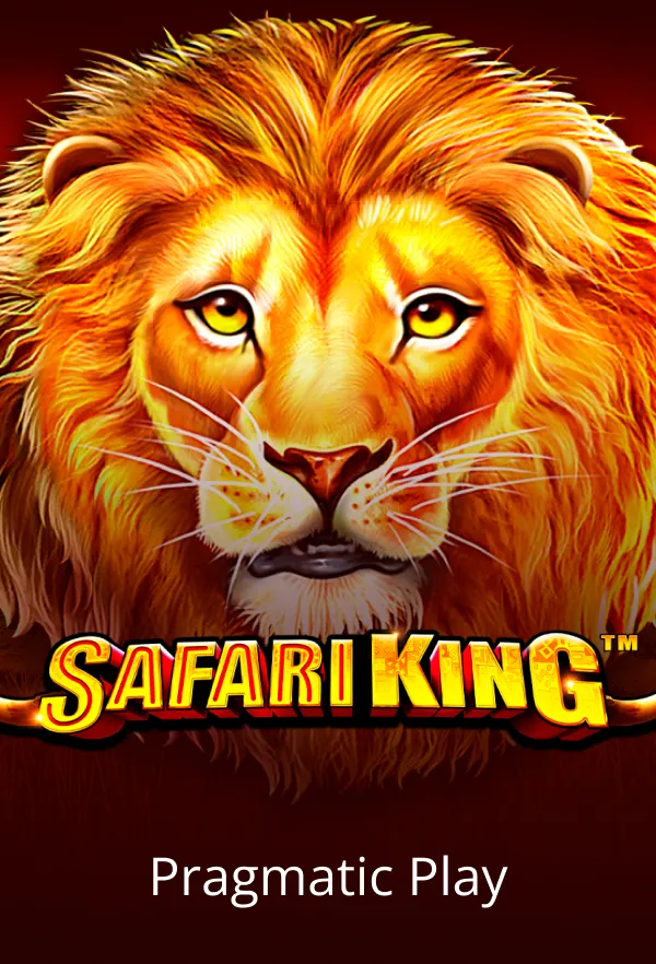 Safari King