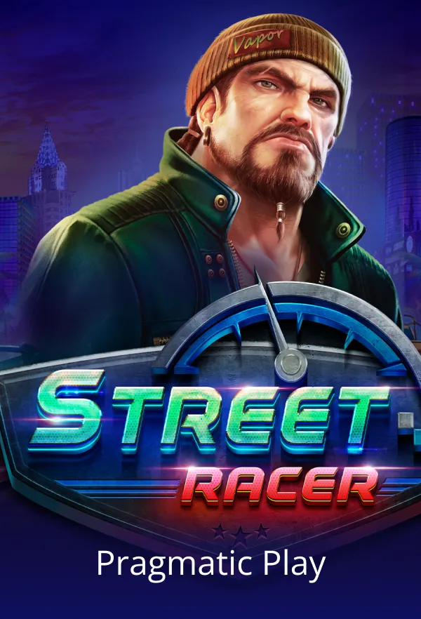 Street Racer