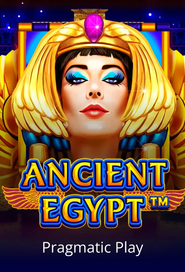 Ancient Egypt