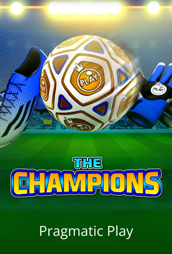 The Champions