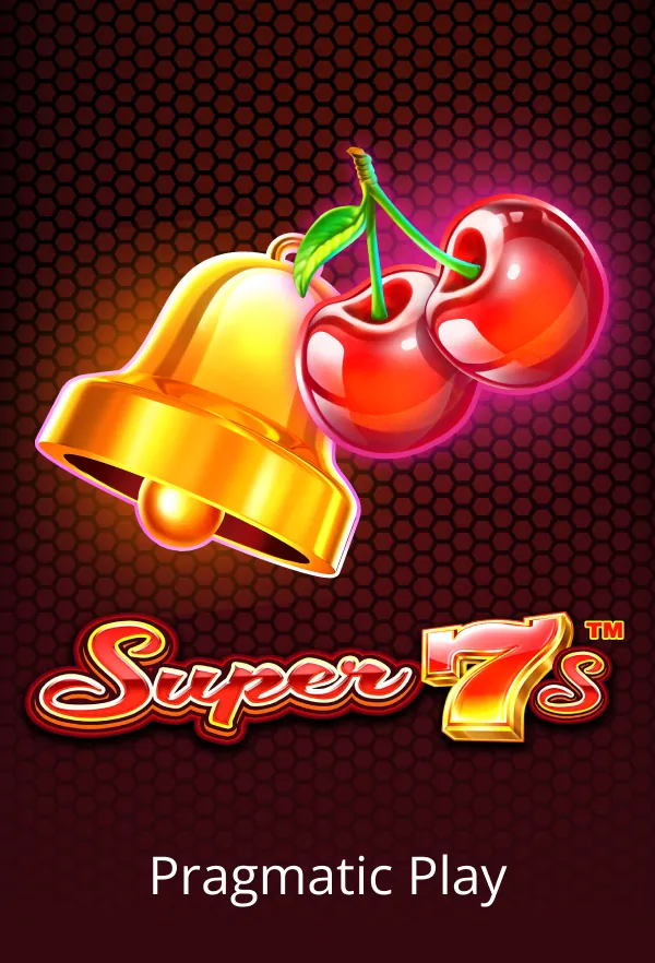 Super 7s