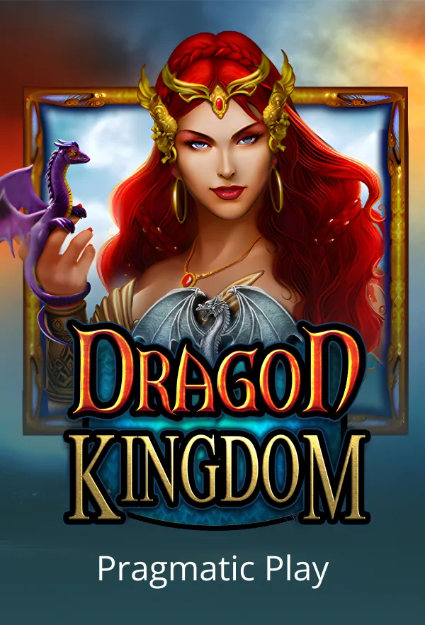 Dragon Kingdom
