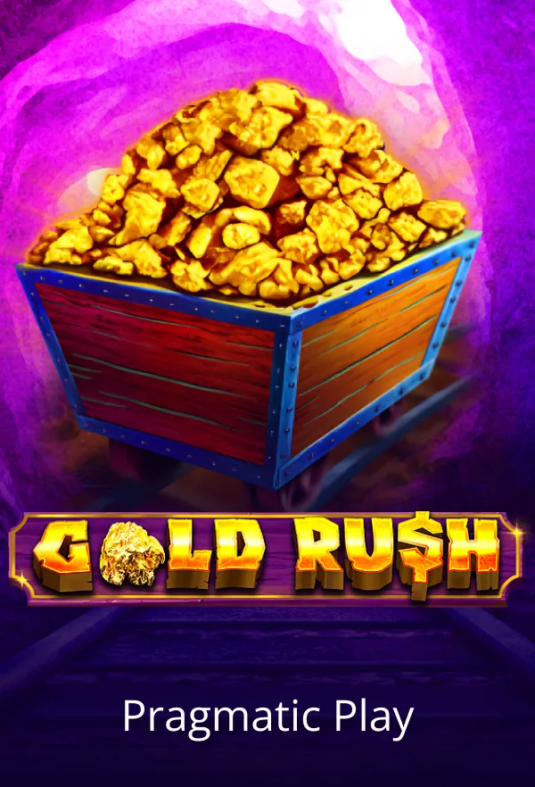 Gold Rush