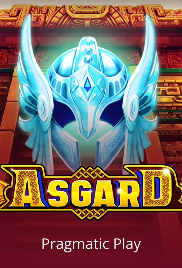 Asgard