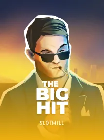 The Big Hit
