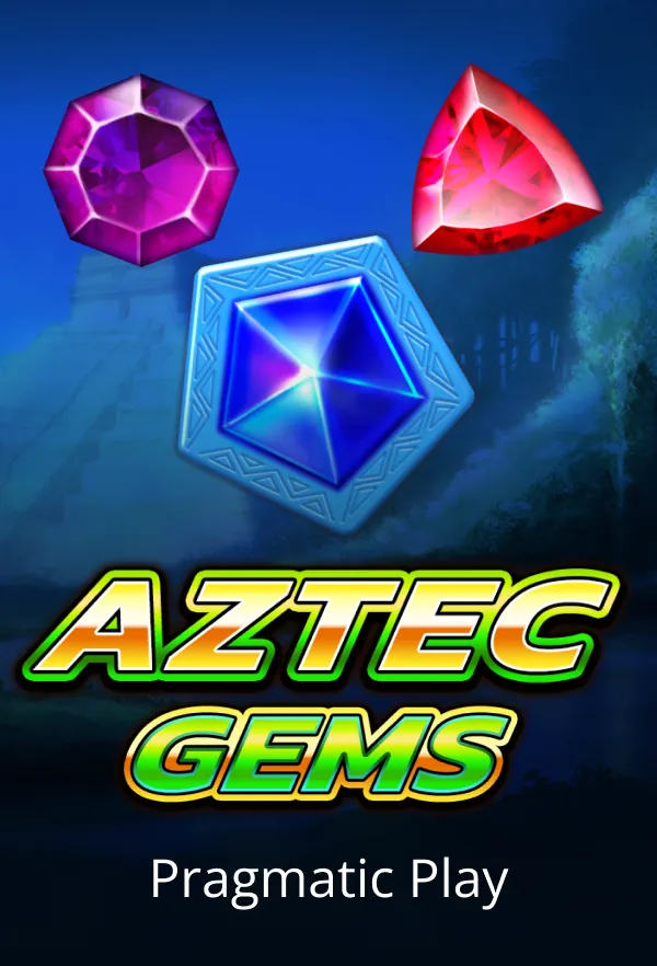 Aztec Gems